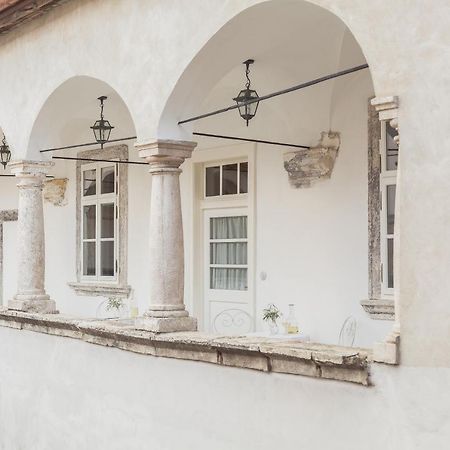 Apartments 1620Yr トルナヴァ エクステリア 写真