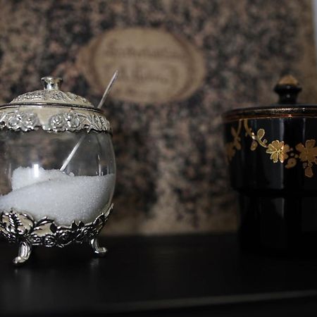 Apartments 1620Yr トルナヴァ エクステリア 写真