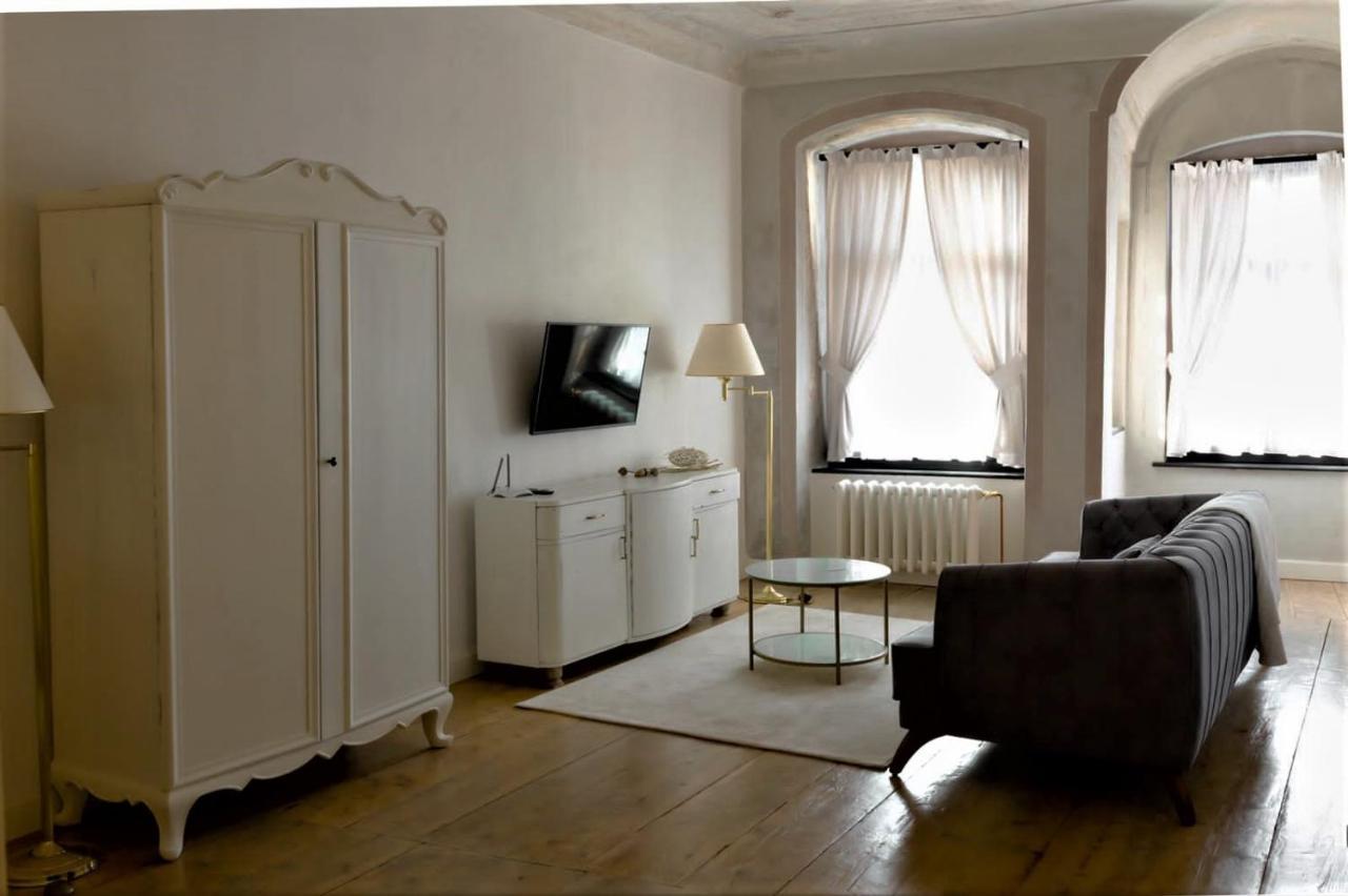 Apartments 1620Yr トルナヴァ エクステリア 写真