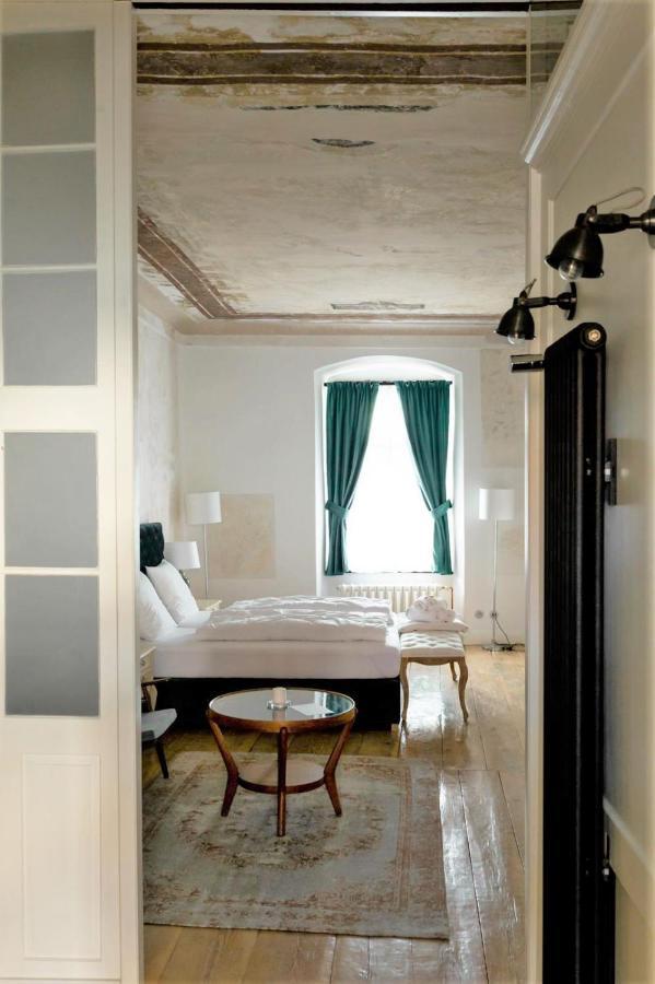 Apartments 1620Yr トルナヴァ エクステリア 写真