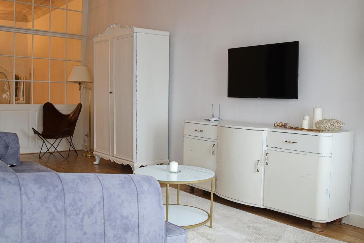 Apartments 1620Yr トルナヴァ エクステリア 写真