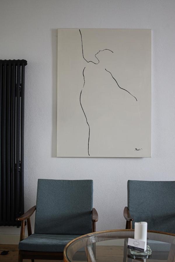 Apartments 1620Yr トルナヴァ エクステリア 写真