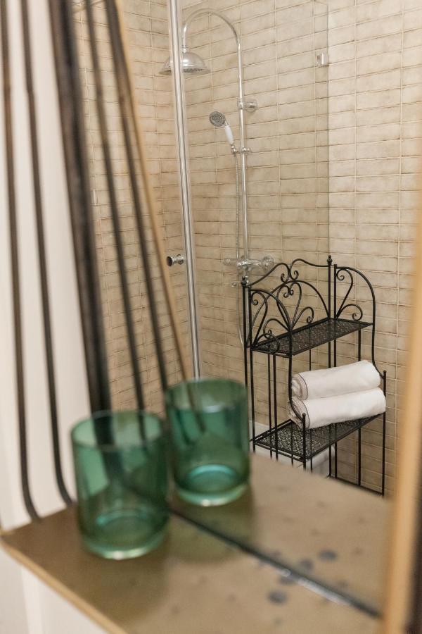 Apartments 1620Yr トルナヴァ エクステリア 写真