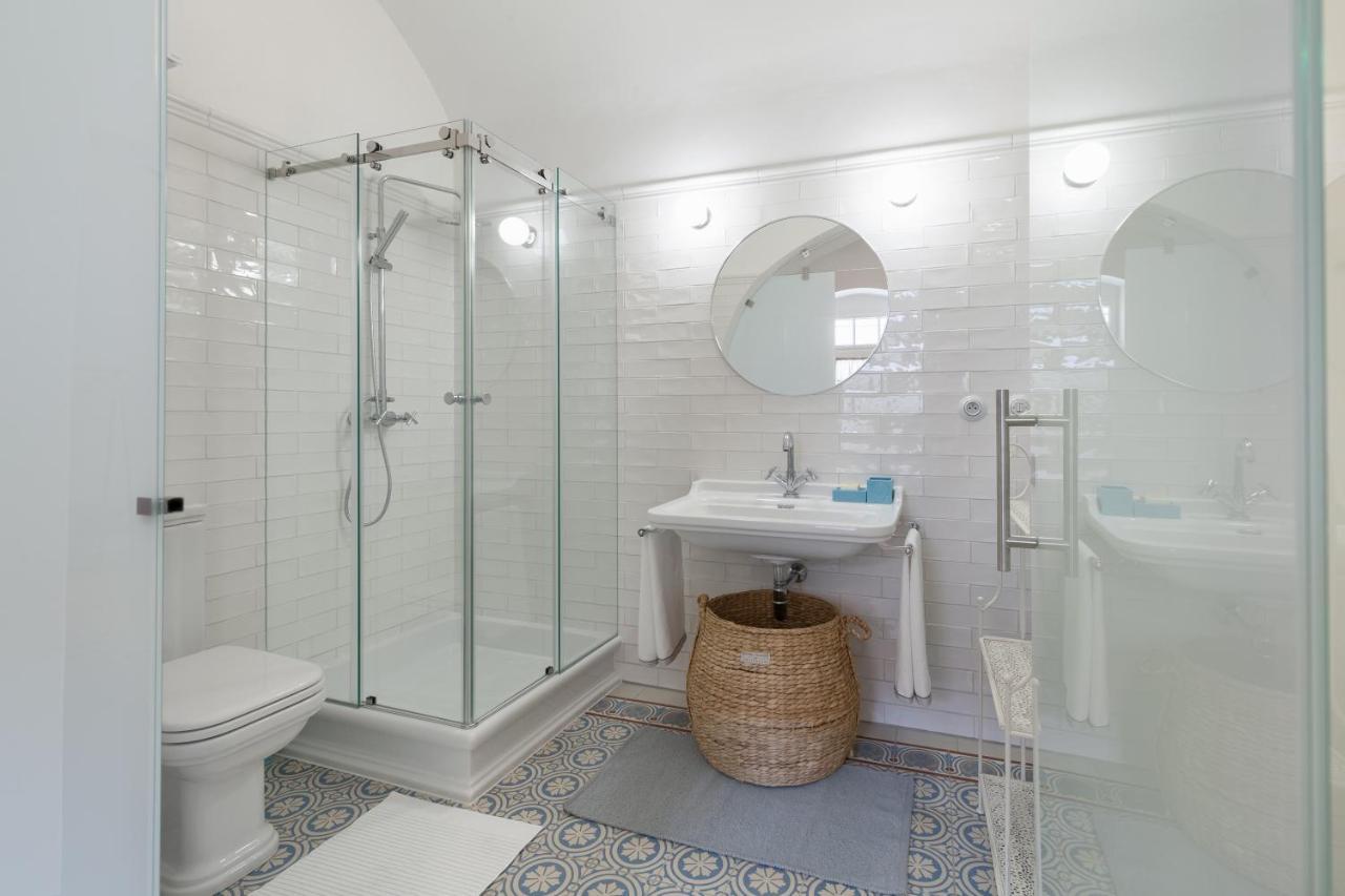Apartments 1620Yr トルナヴァ エクステリア 写真